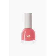 H&M Nail Polish