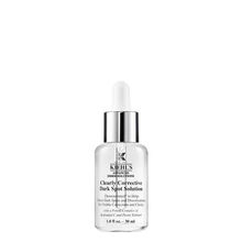 Kiehl's Clearly Corrective Dark Spot Solution With Activated C & Buffered Salicylic Acid
