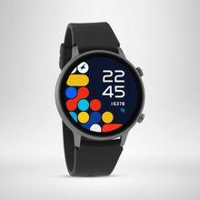 Smart fastrack watch cheap