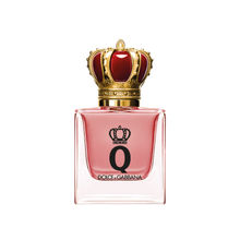 Dolce&Gabbana Q By Intense Eau De Parfum