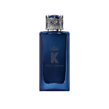 Dolce&Gabbana K By Intense Eau De Parfum