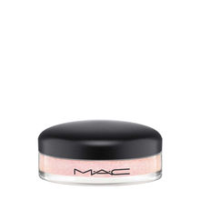 M.A.C Crystal Glaze Lip Gloss / Extra Dimension