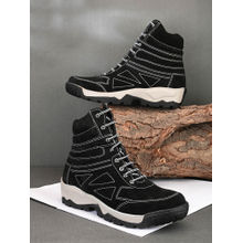 CARLO ROMANO Wasan Ankle Boot for Men