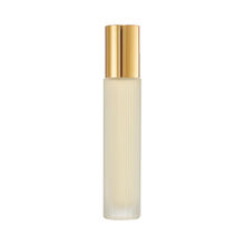 Tom Ford Eau De Soleil Blanc