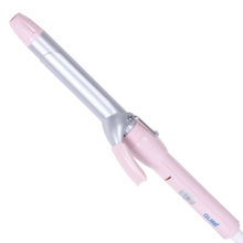 GUBB GB-005 Professional Hair Curler For Women Quick Heat Up Technology For Easy Long Lasting Curls