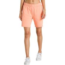 Puma Swipe Graphic Shorts