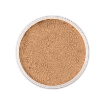 IDUN Minerals Natural Mineral Powder Foundation