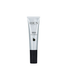IDUN Minerals Face Primer - Iris