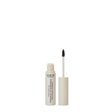 IDUN Minerals Tinted Eyebrow Gel