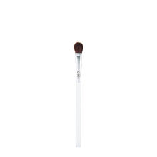 IDUN Minerals Blending Brush