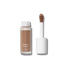 e.l.f. Cosmetics Camo Liquid Bronzer & Contour