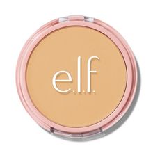 e.l.f. Cosmetics Halo Glow Powder Filter