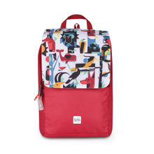 Wildcraft Winky Backpack Unisex (M)