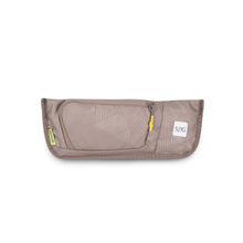 Wildcraft BRAP Fanny Pack Belt Bag (M)