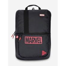 Wildcraft Tope Backpack Marvel Unisex (M)