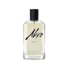 Akro Haze Eau de Parfum