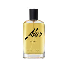 Akro Smoke Eau De Parfum