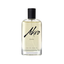 Akro Dark Eau De Parfum
