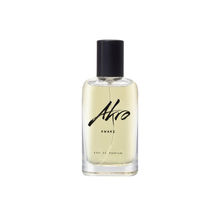 Akro Awake Eau de Parfum