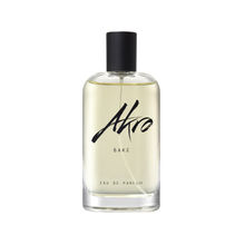 Akro Bake Eau de Parfum