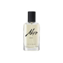 Akro Bake Eau de Parfum