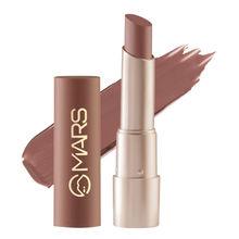 MARS Creamy Matte Lipstick