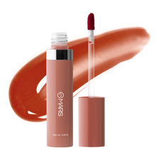 MARS Drip Lip Mist - 01 Peachy Drip