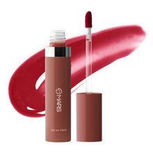 MARS Drip Lip Mist - 03 Rosewood Drip