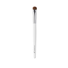 e.l.f. Cosmetics Eyeshadow Brush