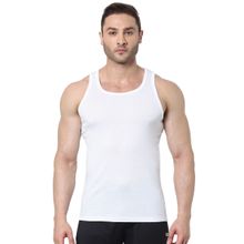 SELECTED HOMME White Vest