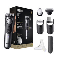 Braun BT9420 Professional Beard Trimmer