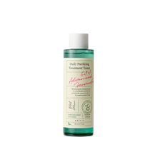 AXIS-Y Daily Purifying Treatment Toner