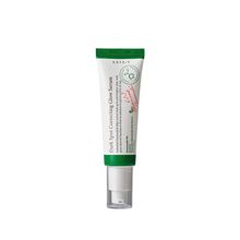 AXIS-Y Dark Spot Correcting Glow Serum