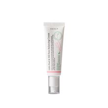 AXIS-Y LHA Peel & Fill Pore Balancing Cream