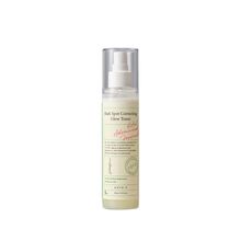 AXIS-Y Dark Spot Correcting Glow Toner
