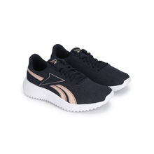 Reebok LITE 3.0 Navy Running Shoes