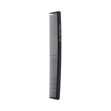 Streak Street Ss-06500 Mix Densed Teeth Dresser Comb For Hair Styling