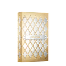 Paco Rabanne Fame Eau De Parfum Megaspritzer With Miniature