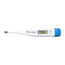 Dr. Odin Digital Thermometer ODT102