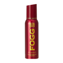 Fogg Sprays Delicious Fragrance Body Spray For Women