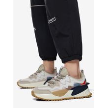 NICKRON Men Nomad Sandstone Sneakers