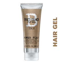 TIGI Bed Head For Men Power Play Hair Gel