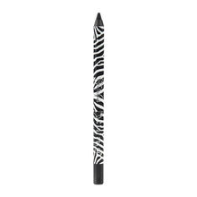 Character Fabulous Waterproof Eye Pencil