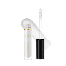 SERY Butter Shine Lip Gloss