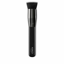 Kiko Milano Face 05 Round Foundation Brush