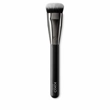 Kiko Milano Face 11 Contouring Brush