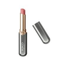 Kiko Milano Unlimited Stylo