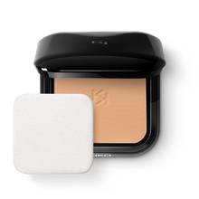 Kiko Milano Full Coverage Blurring Powder Foundation