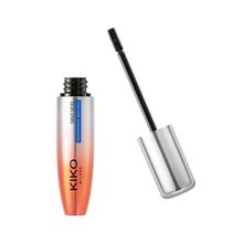 Kiko Milano New Maxi Mod Waterproof Mascara