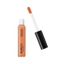 Kiko Milano Skin Tone Concealer